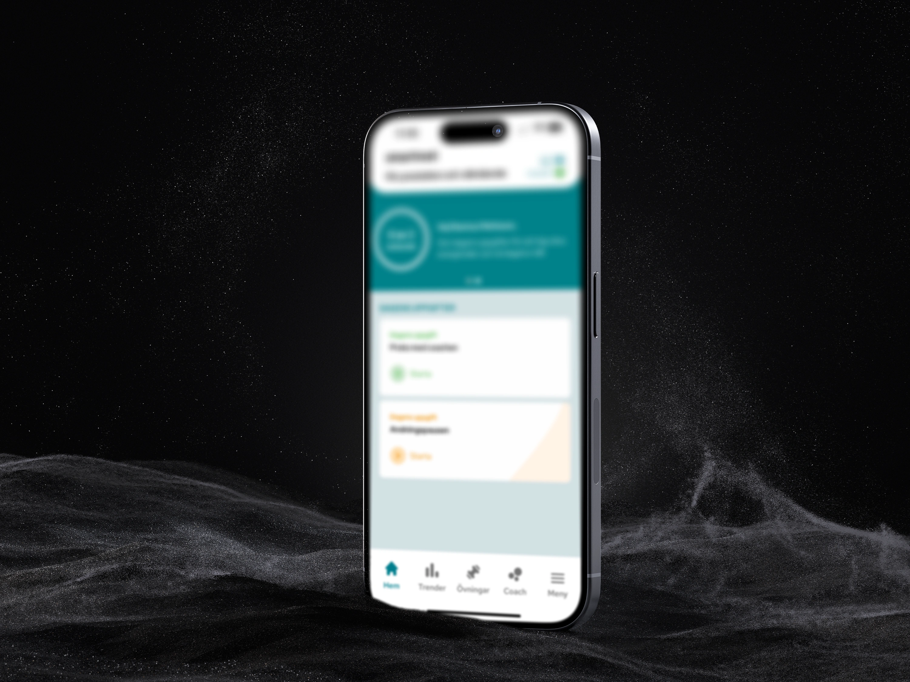 Zmartrest AI Platform