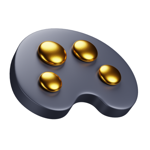 UI Design