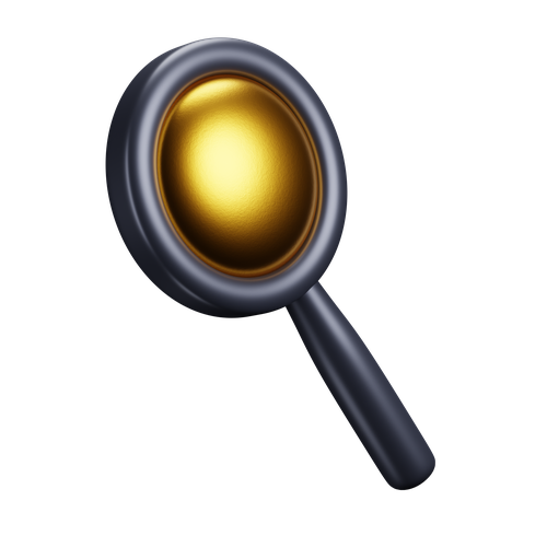 UX Research