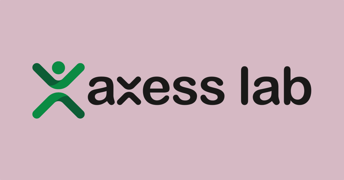 Axess Labs